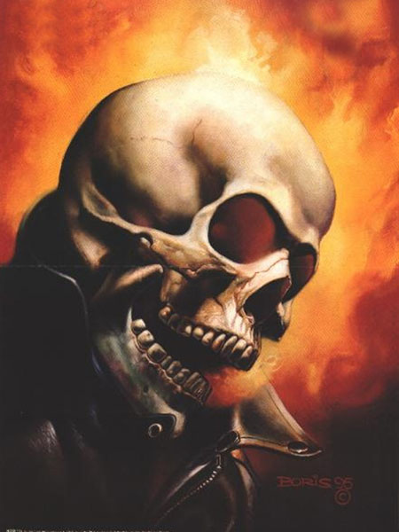 Bild 7 von 20  -  55 kB